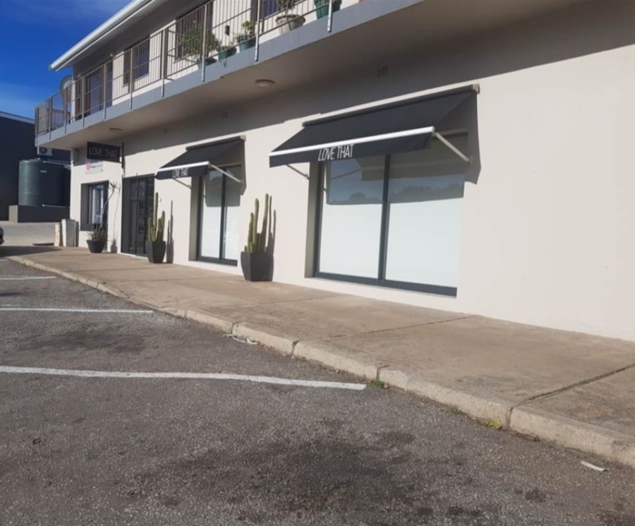 Commercial Property for Sale in Kenton On Sea Eastern Cape